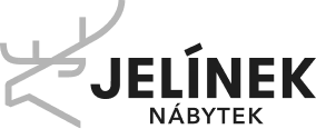 jelinek